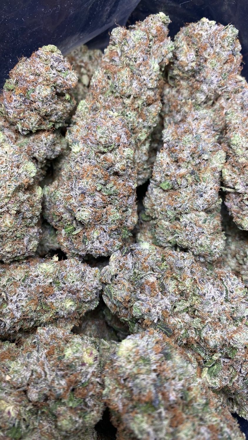 AAAA+ DEATH BUBBA (LS0)