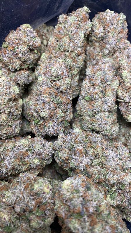 AAAA+ DEATH BUBBA (LS0)