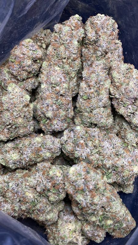 AAAA+ DEATH BUBBA (LS0)