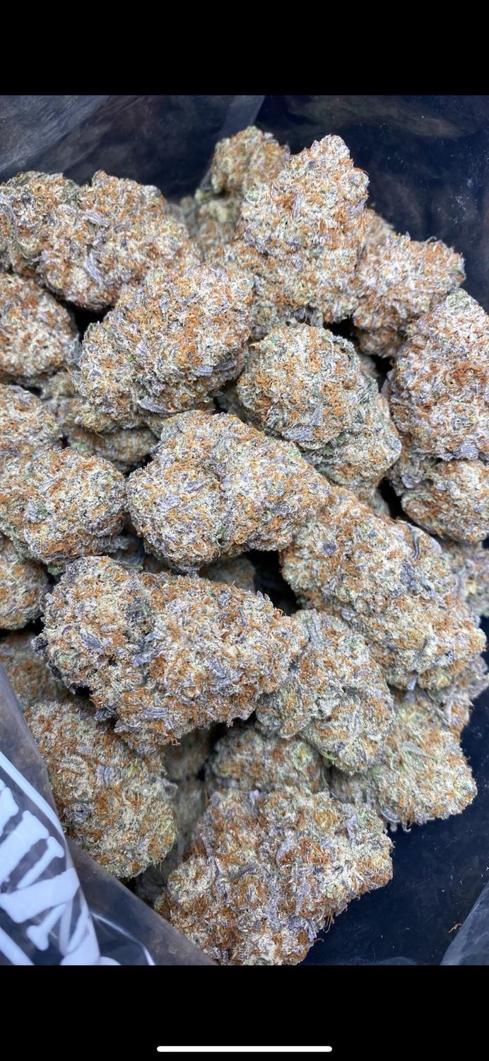 AAAA+ LEMON TREE (LS0)