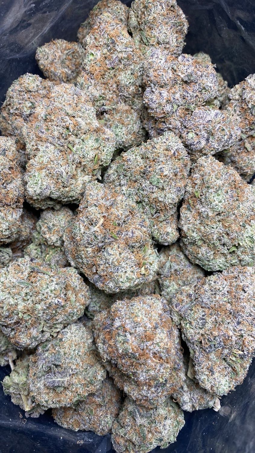 AAAA+ GEORGIA PIE (LS0)