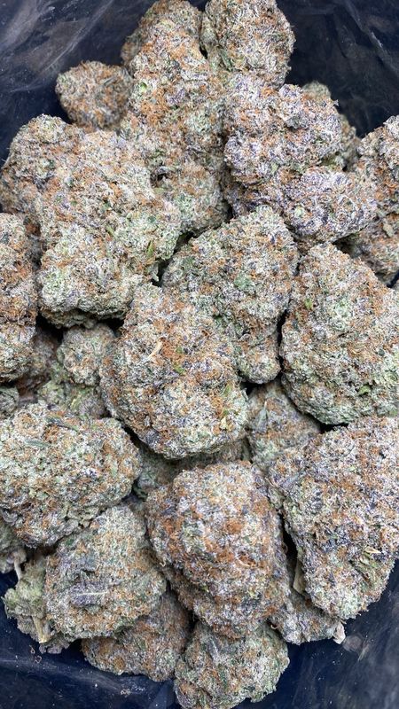 AAAA+ GEORGIA PIE (LS0)