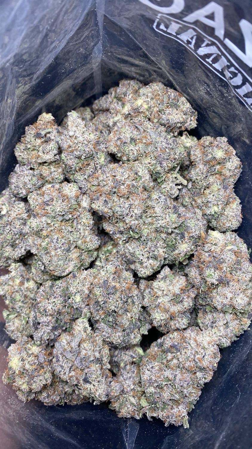 AAAA+ GREASY PINK (LS0)