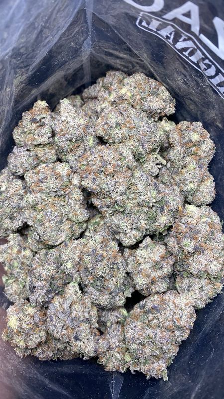 AAAA+ GREASY PINK (LS0)