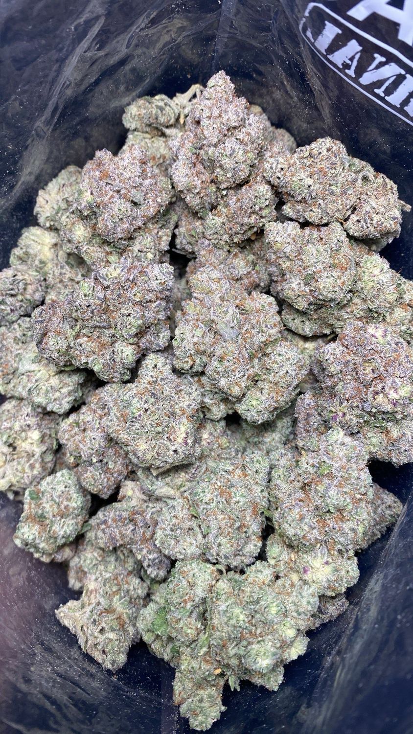 AAAA+ FIRE FLAME FUEGO (LS0)