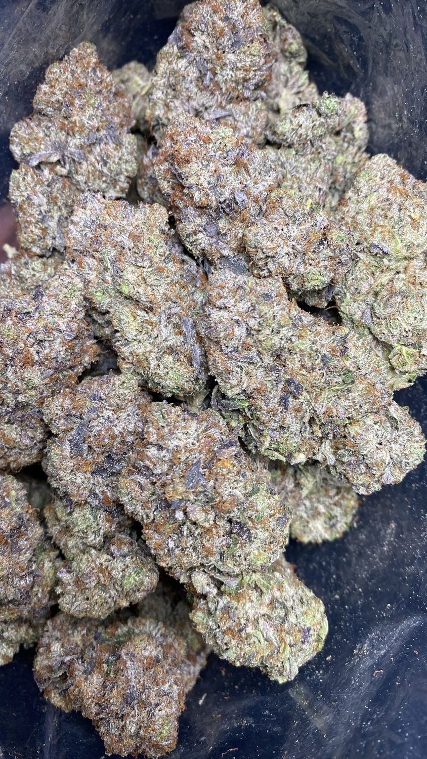 AAAA+ TUNA ROCKSTAR (LS0)