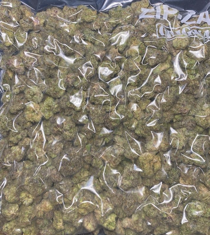 1OZ AAAA+ ZKITTLEZ (LSO) SM.
