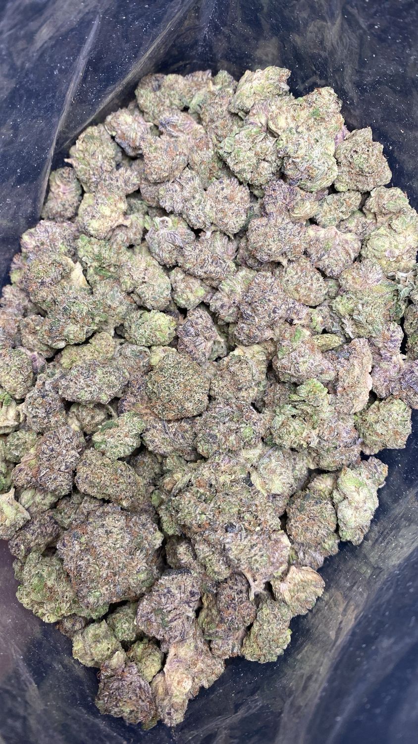 1OZ AAAA+ ZKITTLEZ (LSO) SM.