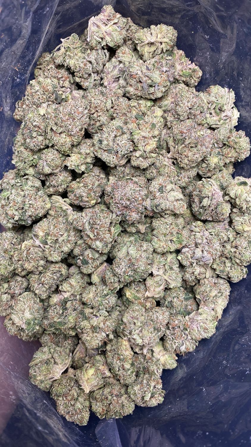 1OZ AAAA+ MKU (LSO) MED/SM.