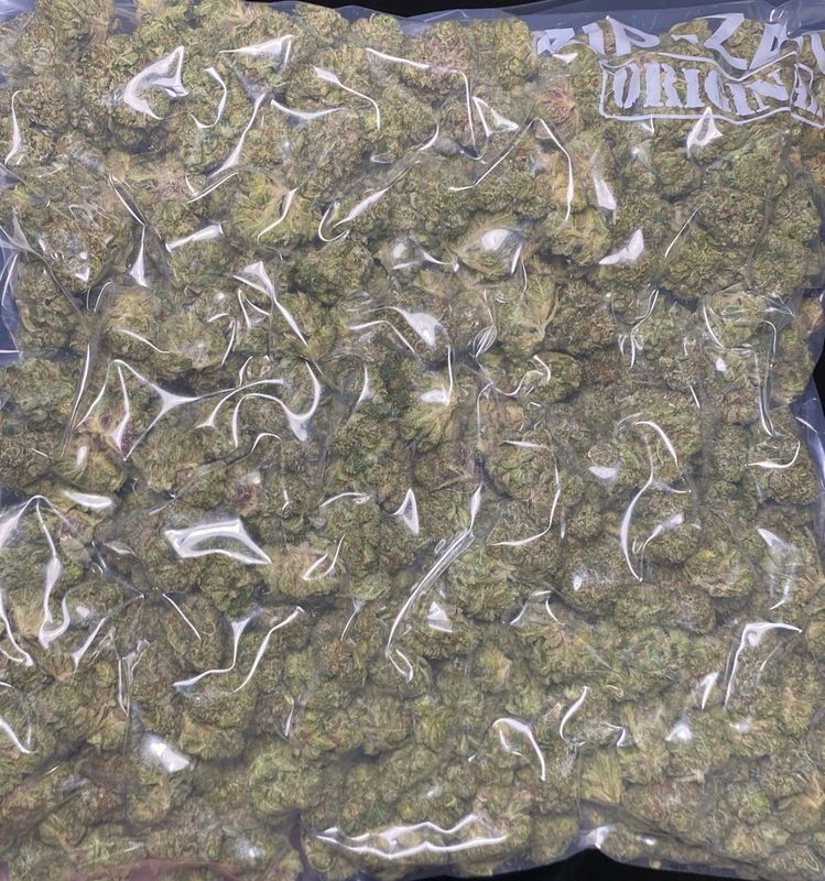 1OZ AAAA+ MKU (LSO) MED.