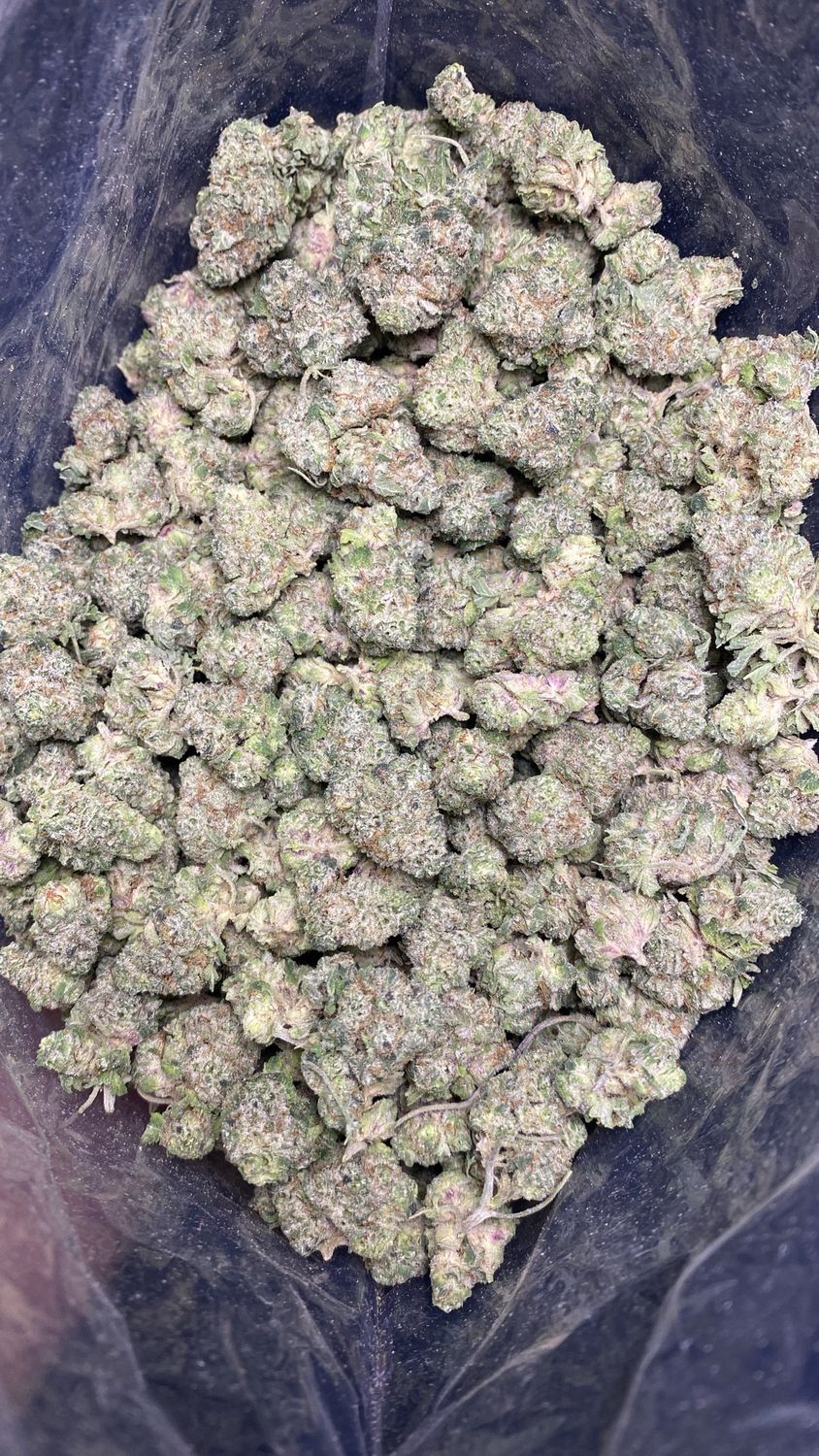 1OZ AAAA+ RASPBERRY JAM (LSO) SM.