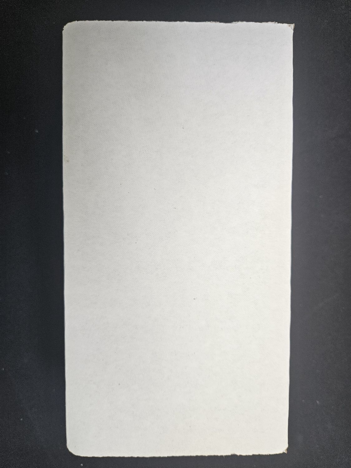 400 CT Cardboard Storage Box