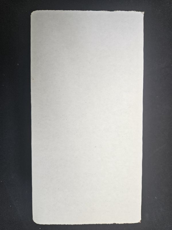 400 CT Cardboard Storage Box