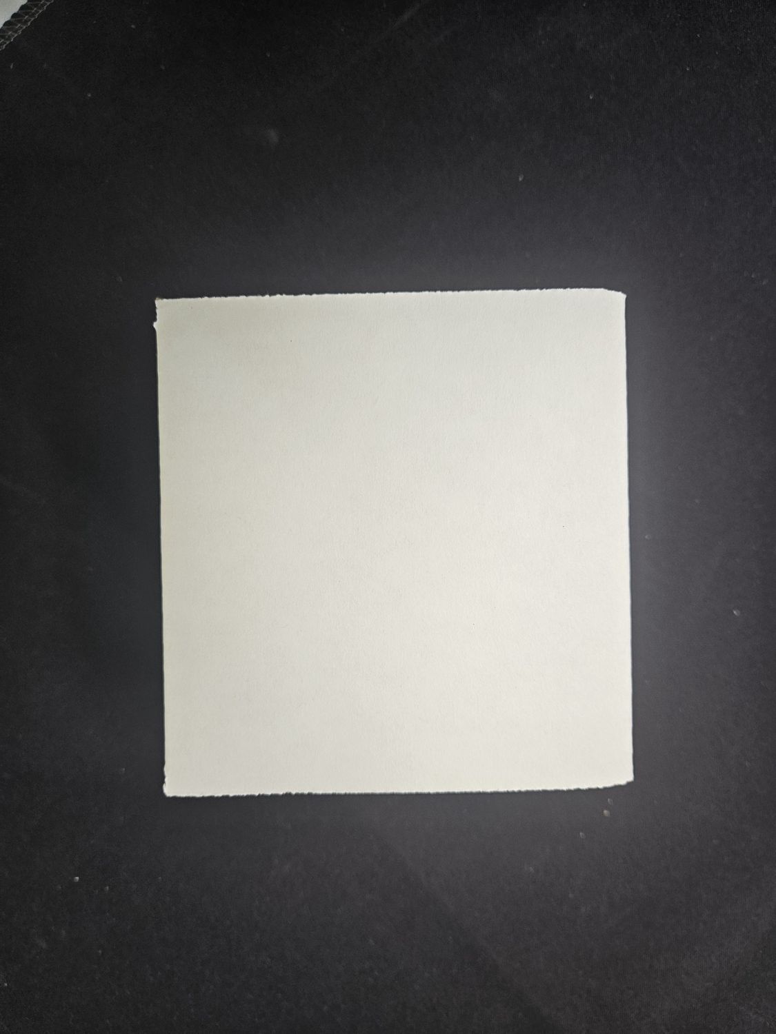 200 Count Storage Box