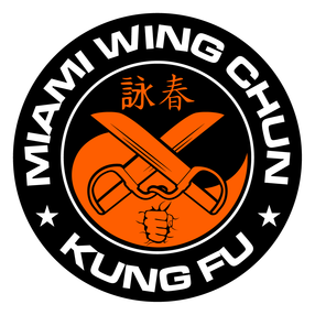 2 week Wing Chun Boxing Trial