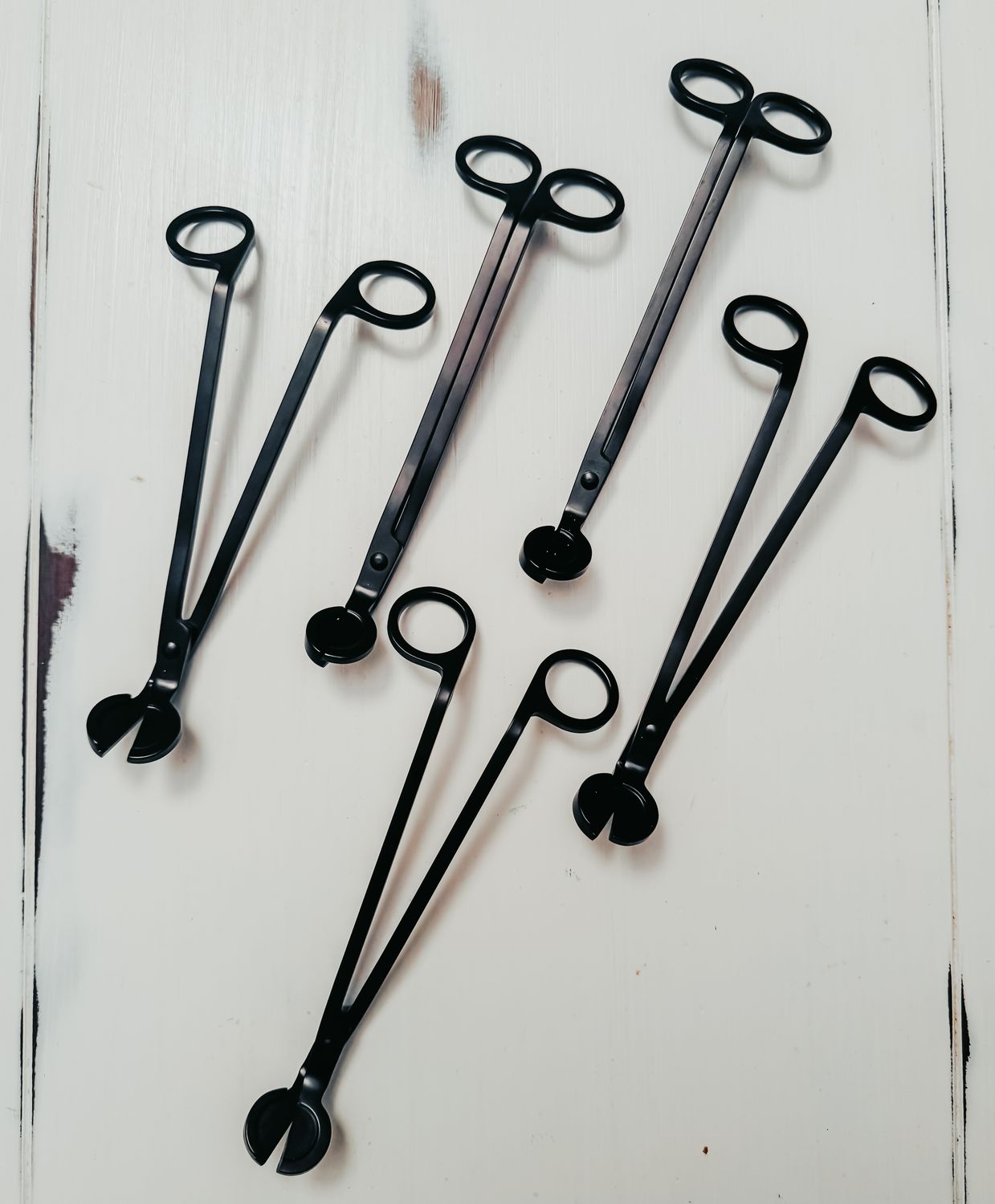 Kind Candle Wick Trimmer