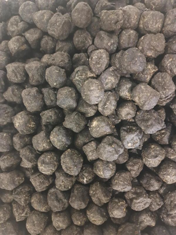 Beef Liver Meat Balls — Barking Happy Treats In Collombatti, NSW