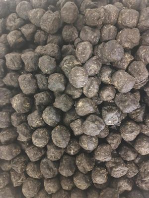 Beef Liver Meat Balls — Barking Happy Treats In Collombatti, NSW