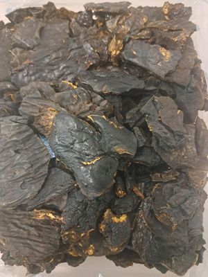 Chicken Liver Australian — Barking Happy Treats In Collombatti, NSW