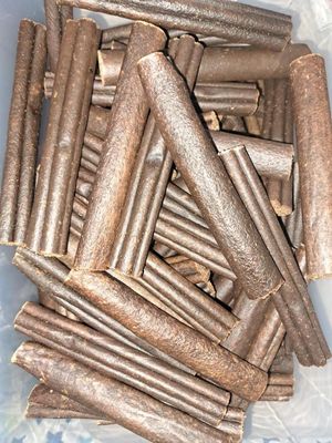 Kangaroo Sticks — Barking Happy Treats In Collombatti, NSW