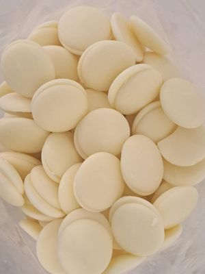 Yoghurt Drops — Barking Happy Treats In Collombatti, NSW