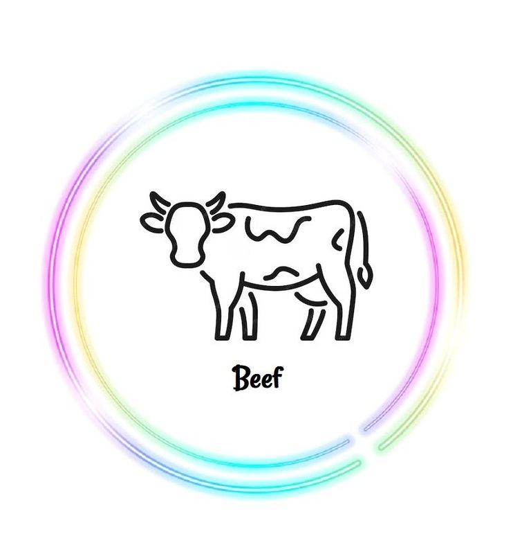 Beef