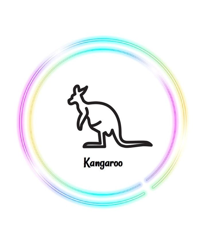 Kangaroo