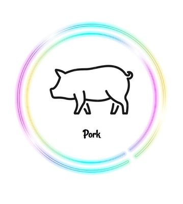 Pork