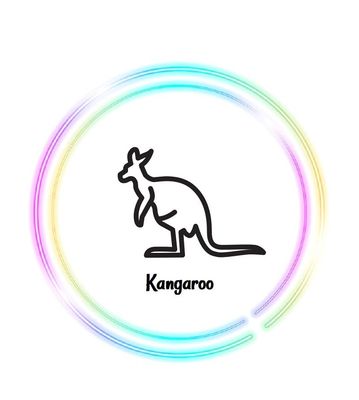 Kangaroo