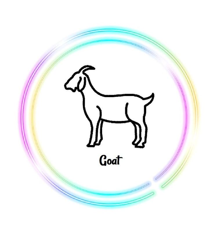 Goat