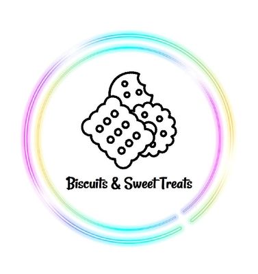Biscuits