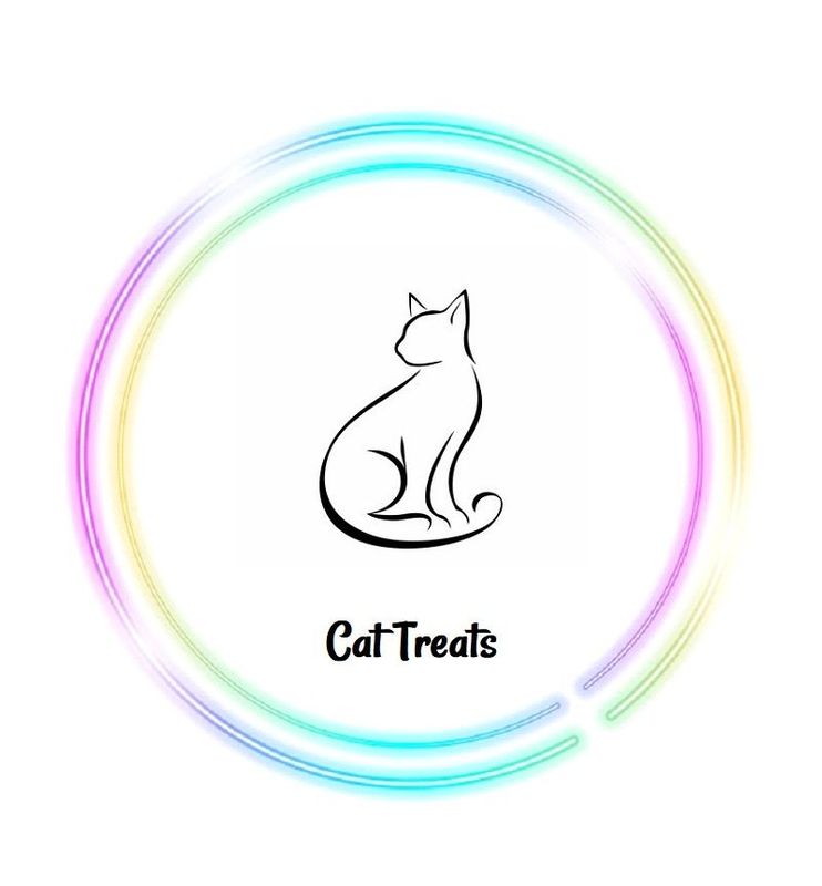 Cat Treats