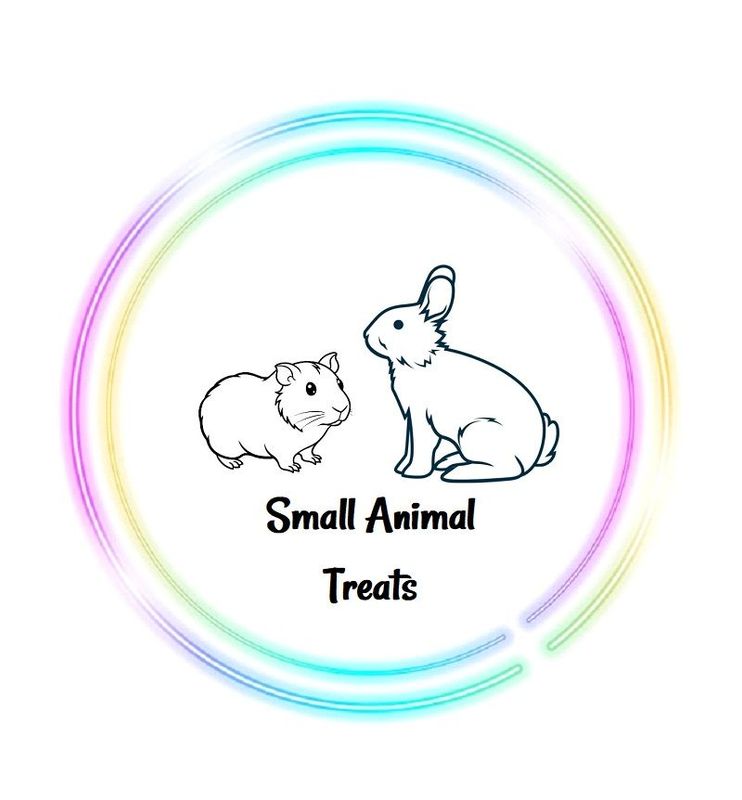 Small Animal Treats