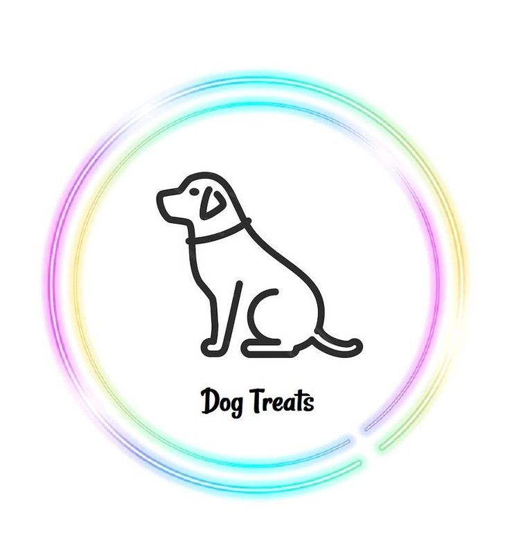 Dog Treats