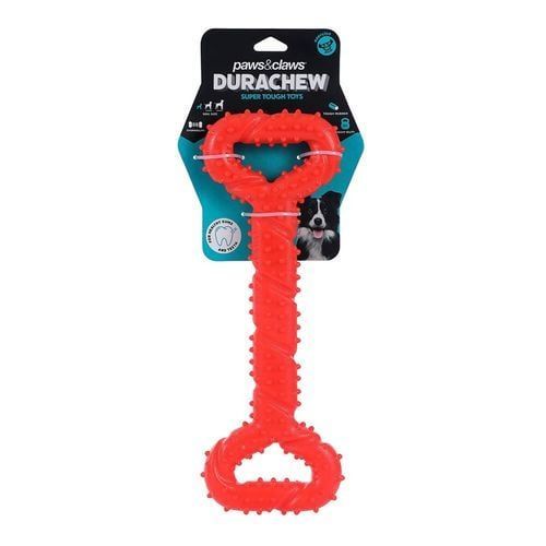 Dura Chew TPR Tugger Large - 33.5cm
