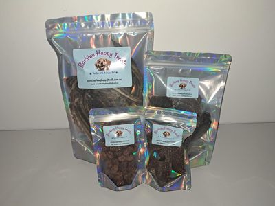 Kangaroo Box