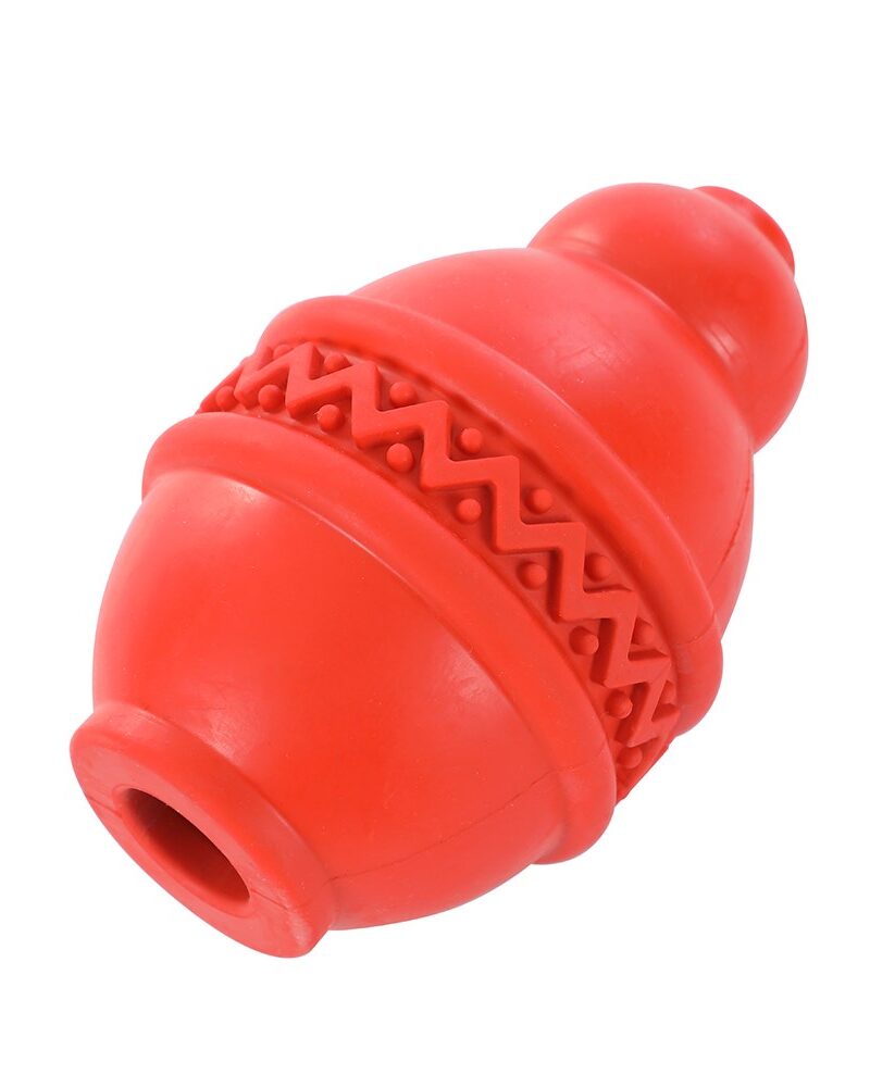 Dura Chew Treat Tumbler Large - 12cm