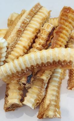 Shark Cartilage Large Thick