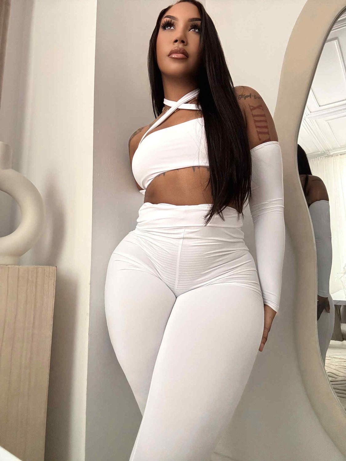 Fit by 4Ruth