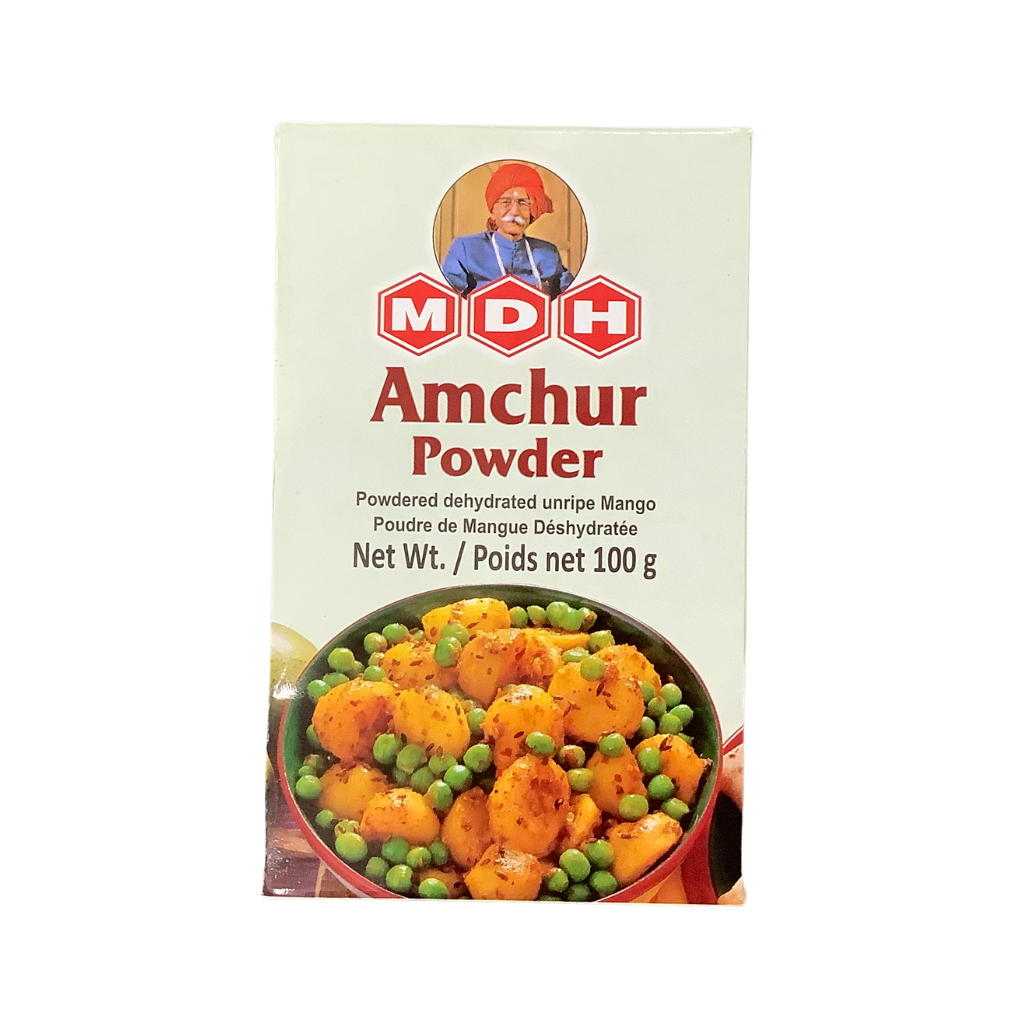 MDH Amchur Powder 100g