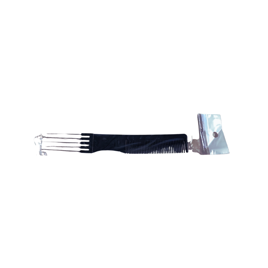 Styling Comb