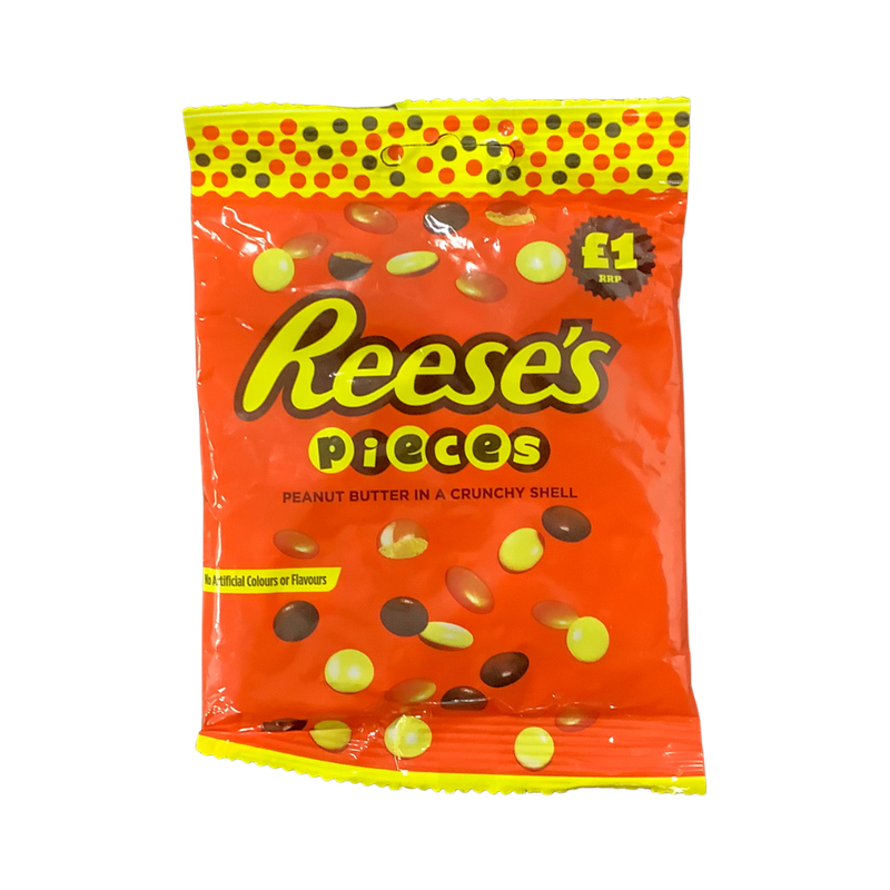 Reese's Pieces 68g