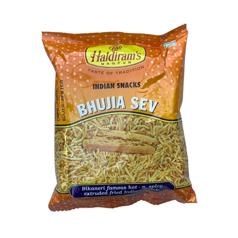 Bhujia Sev 45g