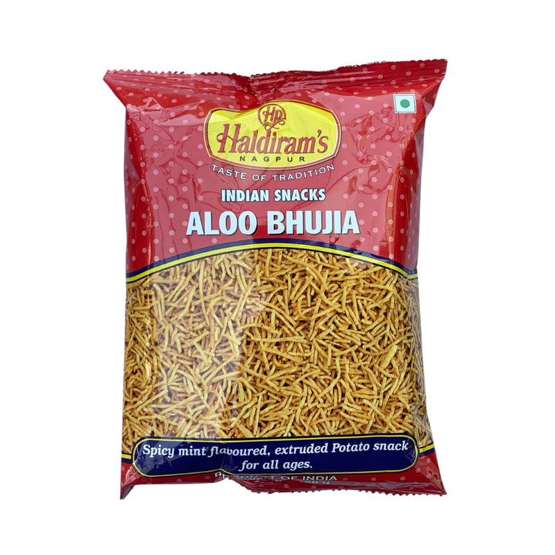 Aloo Bhujia 45g