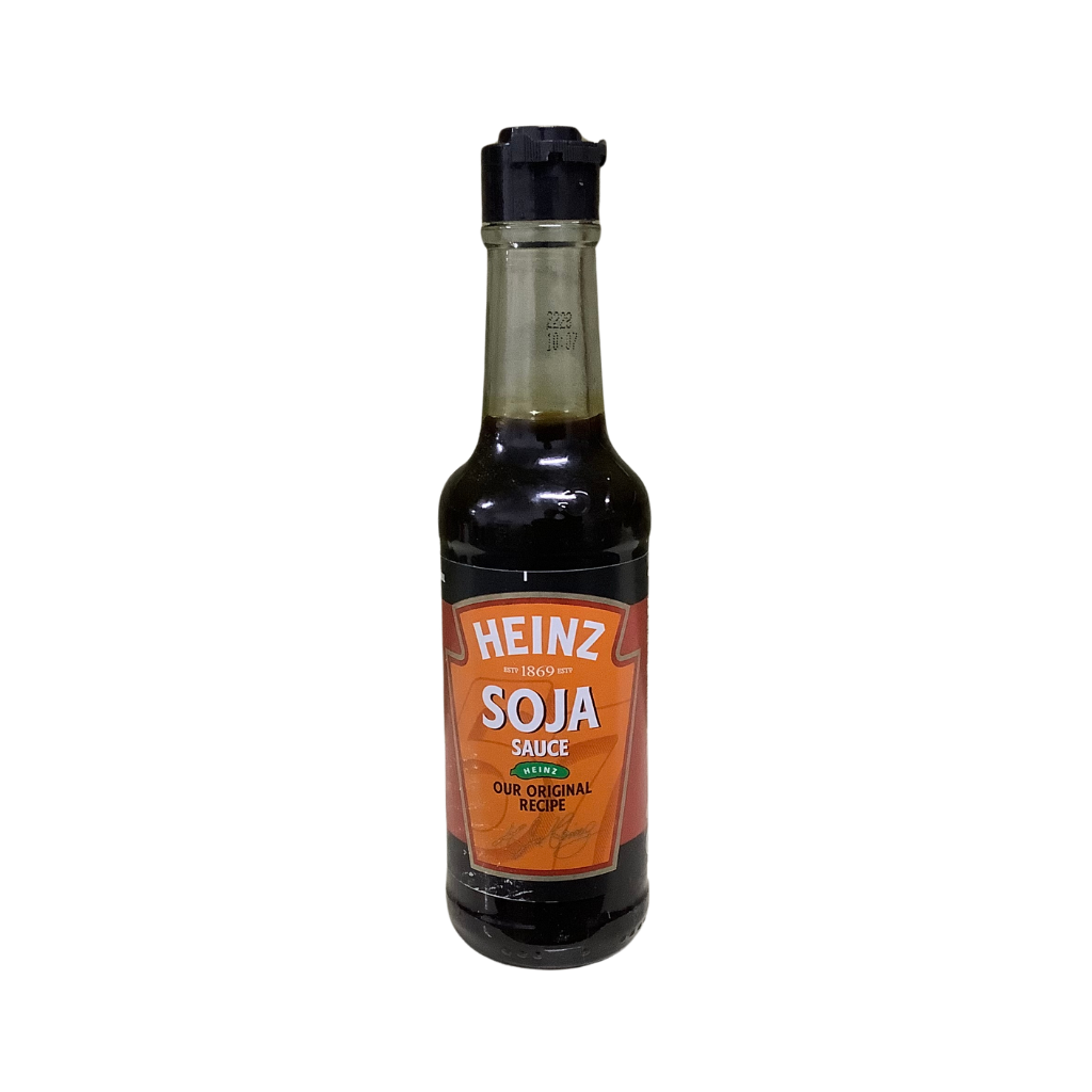 Heinz Soja Sauce 150ml