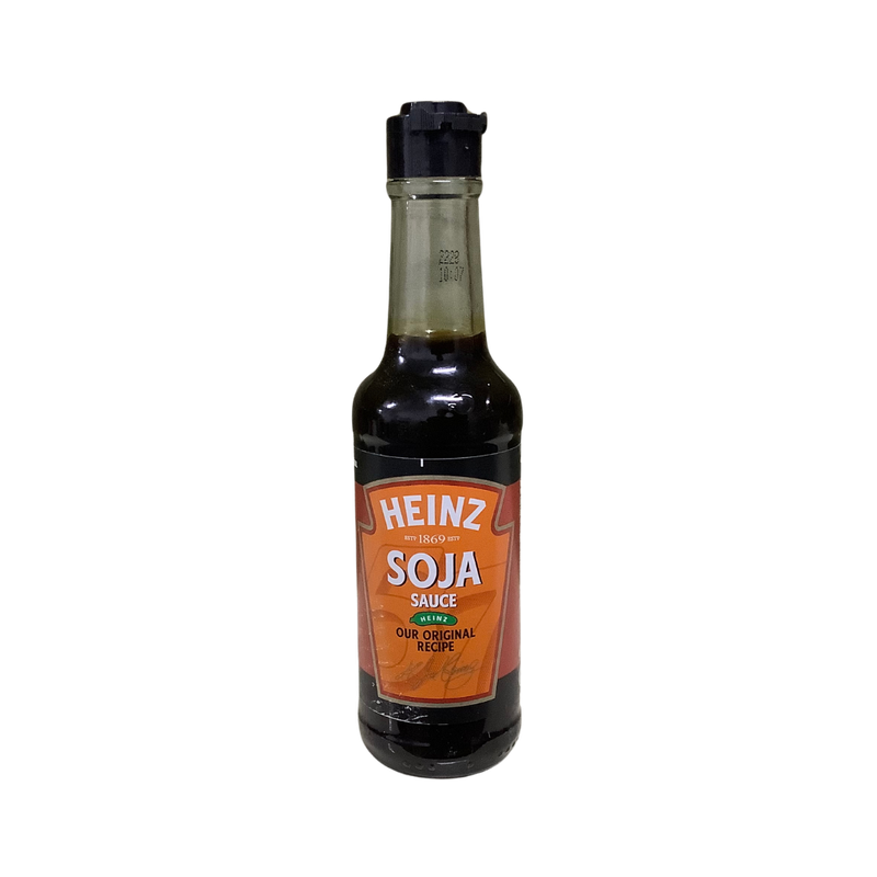 Heinz Soja Sauce 150ml