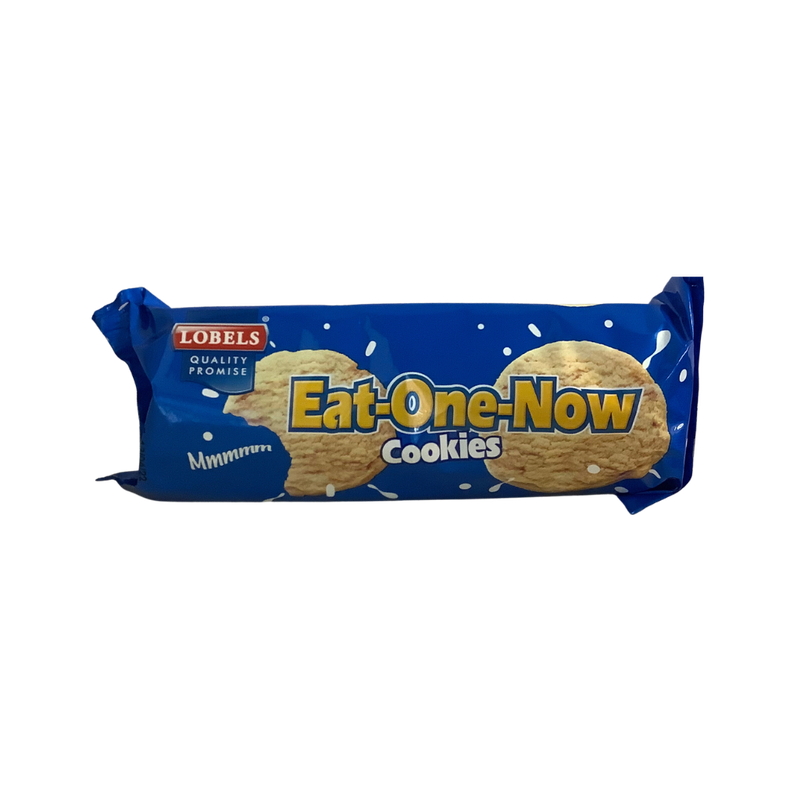 Lobels Eat One Now 150g