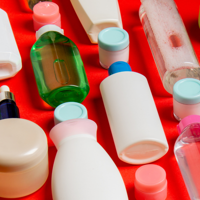 Personal Care