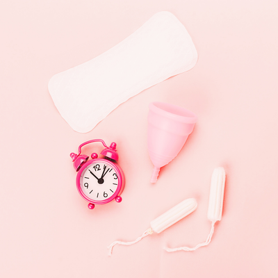 Sanitary Care