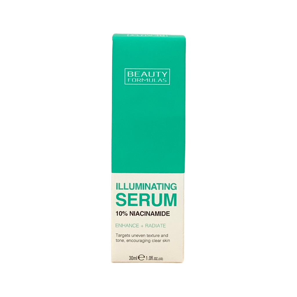 BF Illuminating Serum 30ml